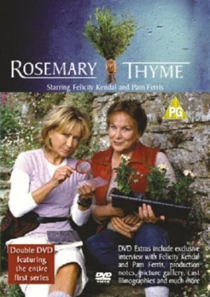 Rosemary and Thyme TV 2003-2006 DVD.jpg